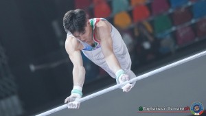 mozzato nicolo final six playoff lpg08362 ph pagliaricci ferraro